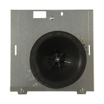 Broan S97017065 Appliance Srv Fan Assy F/676 97009744 S97004095 S970.... Fixed Price $65.89.