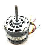 Ge Motors 5KCP39GGD197AS Furnace Blower 1/4HP 1050RPM 1PH Used #MP181. Fixed Price $95.00.