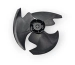 Daikin 6022761 Condensor Fan Blade 2P313012-1 New Nib. Fixed Price $124.00.