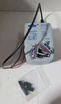 Carrier HF23BJ054A Damper Actuator Motor 24VAC/DC. Fixed Price $99.99.