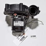 Goodman 2940-391P Draft Inducer Motor Fasco 7201-5478 1.3A 115V. Fixed Price $74.99.