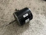 Lennox Blower Motor 65915601 R76700545 41W54 For Ducane, Armstrong, Airease. Fixed Price $234.00.