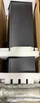 Brand New Mars STD272-2UD-OB Air Curtain 208/230V Amp 1750 Rpm 60HZ. Fixed Price $1699.99.