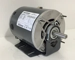 Marathon H174 Electric Motor 1/3-1/9 Hp 1725 Rpm 1-PH 115 Volt 56FR 5KH46MN3025X. Fixed Price $269.99.