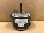 Us Motors 1/6HP Condenser Fan K55HXRBB-1821 208-230 Volt. Fixed Price $127.46.
