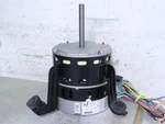Broad-ocean ZWK702B506104 Furnace Blower Motor Ecm 1/2HP 115-120V KMSAH013C113. Fixed Price $245.00.