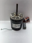 Icp Emerson HQ1011404EM K55HXFFA-7697 3/4HP 115V Furnace Blower Motor. Fixed Price $79.99.