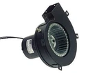 Fasco A079 Draft Inducer Blower For Rheem Rudd. Fixed Price $94.00.