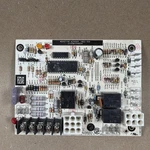 Tested Furnace Control Circuit Board 1182-83-1001A 1182-200 Nordyne 624693. Fixed Price $168.00.