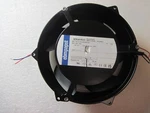 Dv 6248 U Ebm Papst. Fixed Price $139.99.