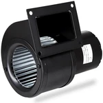 Dayton Blower Motor 1TDP7A 4C446 6FHX8 115V 146CFM Furnace Draft Fan. Fixed Price $120.84.