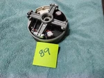 Genteq 5SME39HXL3039. Fixed Price $70.00.