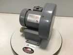 Spencer Vortex Blower VB-002E-U Used #110083. Fixed Price $352.00.