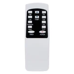 COV30332908 Replace Remote For Lg Air Conditioner LP1015WNR LP0910WNR LP1013WNR. Fixed Price $11.89.