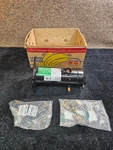 Lg APG029KAB 29000 Btu 208-230V Single Phase 60 Hz Scroll Compressor. Fixed Price $799.99.