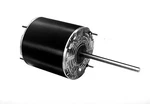 Fasco D792 Condenser Fan Motor 1/4 Hp 825 Rpm 208-230V. Fixed Price $310.06.