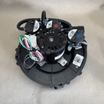 Tested Fasco 70626420 Furnace Draft Inducer Blower Motor 115V 0171M00002. Fixed Price $145.00.