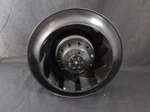 Ebm Papst Blower Backward Curved Motorized Impeller Ventilator R2E220-AB06-05. Fixed Price $69.99.