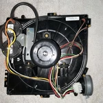 Carrier Draft Inducer 326058-758. Fixed Price $700.00.
