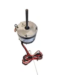 Mars 10465 Y7L623D219S 1/3-1/6HP 208-230V Condenser Fan Motor. Fixed Price $99.96.