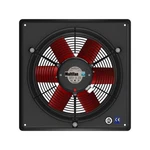 Multifan V4E30K1M71100 Exhaust FAN,12",SINGLE-PHASE 120VAC 21A087. Fixed Price $789.29.