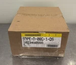 Greenheck SDPE-D-08G-1-DS Axial Fan New Box! Free Shipping!. Fixed Price $574.95.