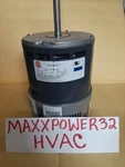 Selectech M055PWEVE-1300 And Module Us Motors Fast Shipping!. Fixed Price $249.00.