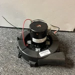 Fasco Furnace Inducer Motor 70625343 ICP1013376FA Works Tested. Fixed Price $169.99.