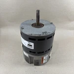 Us Motors M55PWMND-2872 Selectech Blower 1/2HP VER.585 M311ZA0479066. Fixed Price $280.00.