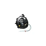 Nbk Goodman 017100000S Draft Inducer Blower Motor 2.8A 120V 3000RPM. Fixed Price $117.13.