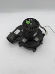 Fasco 702111830 Draft Inducer Blower Motor Assembly 115 V 3200 Rpm 024-34558-000. Fixed Price $185.00.