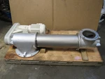 Reimelt Fan Motor Blower 273 F.SCH.DN220 3.25 Hp 440V. Fixed Price $1690.00.