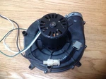 Furnace Draft Inducer Motor Assembly 7021-9065 X38040313-02-0 Fasco. Fixed Price $59.99.