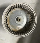 03-43533 Trane American Standard Oem Blower Wheel Used. Fixed Price $145.00.
