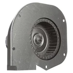 Fasco A269 Rectangular Oem Blower, 2500/3000 Rpm, 1 Phase, Direct, Steel Speed. Fixed Price $211.99.