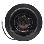New Box Siemens 6SY7000-0AA80 Inverter Fan 230VAC. Fixed Price $437.89.