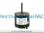 Oem Rheem Ruud Weather King Condenser Fan Motor Replaces 51-20760-01 51-20760-02. Fixed Price $204.99.