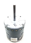 Genteq X13 FM19 5SME39HXL183 Blower Motor Carrier HD44AR241 Ccwle Used #MC852. Fixed Price $225.00.