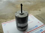 Ge Ecm 5SME39SL0005 Model HD52AE116. Fixed Price $889.00.
