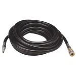 Allegro Industries 9101-25B High Pressure Air Line Hose, Ft.. Fixed Price $118.99.