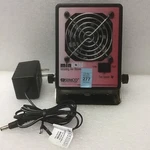 Simco 4009018 Minion Lonizing Air Blower. Fixed Price $19.00.
