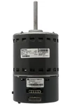 Lennox 39L2901 Blower Motor Ecm 2.3 Hp. Fixed Price $699.99.