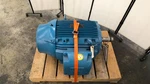 Weg 07518ET3E365T-W22 75HP Ac Motor 1800RPM 4P 3PH 364/5T 230/460V Tefc 60HZ. Fixed Price $5495.00.