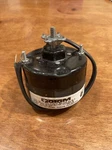 Rotom R1-R127 Hvac Motor. Fixed Price $72.33.