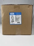 Fasco A227 Furnace Draft Inducer Blower Motor For York 024-27641-000 New Box. Fixed Price $499.00.