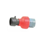 Carrier HK05ZZ001 Discharge Pressure Transducer 115Z03. Fixed Price $164.56.