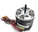 Protech K55HXLRK-0210 Blower Motor 51-102177-03 1/4HP 208/230V Used #MP138. Fixed Price $99.00.