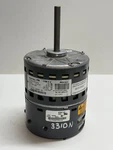Ge Ecm 5SME39HL0323 Furnace Motor And Module 51-24374-00 1/2 Hp 120/240V 1050 Rp. Fixed Price $190.00.