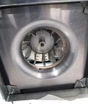 Loren Cook 70SQN17DH Sqn-b Vf Centrifugal Blower Drive Exhaust Fan. Fixed Price $449.99.