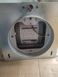 Broan # L200L Line Ventilator (losone Select).. Fixed Price $125.00.